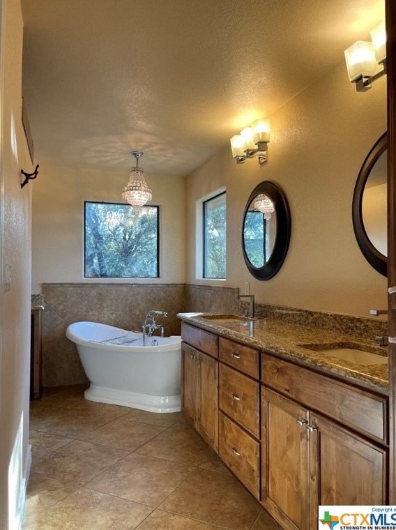 632 Lasso Loop, New Braunfels TX 78133-1980 exterior