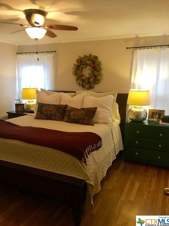 890 Laurel Ln, New Braunfels TX  78130-6655 exterior