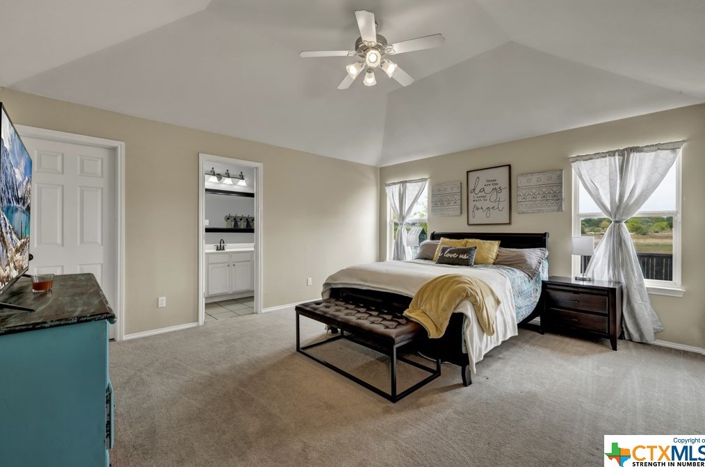 1740 Logans Pass, New Braunfels TX 78130-7707 exterior