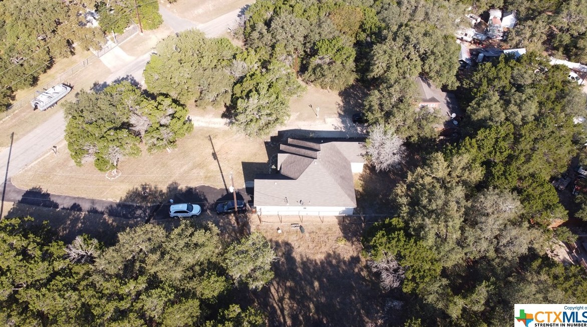 3443 Lakeview Dr, New Braunfels TX 78133-3484 exterior