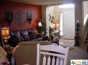 207 Goliad Dr, New Braunfels TX  78130-3068 exterior