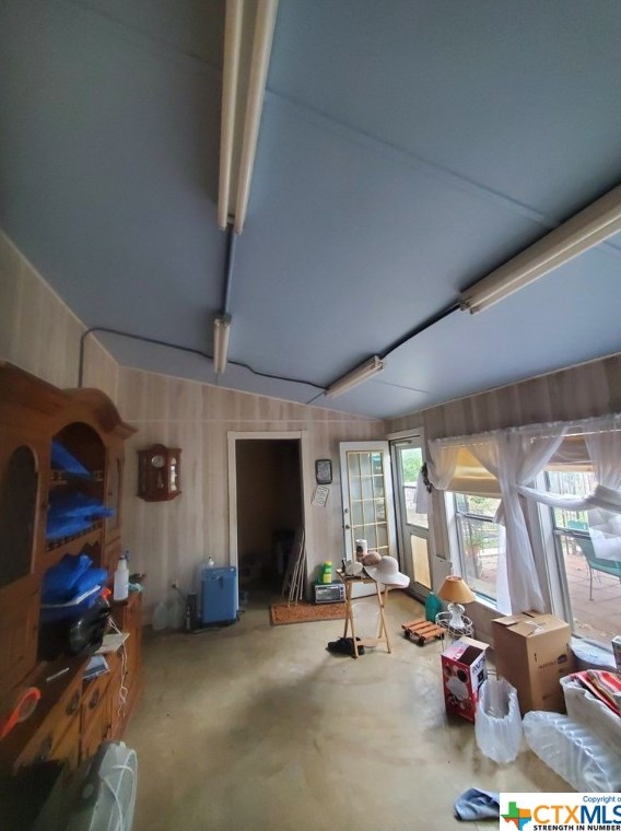 513 Mitchell Ave, Schertz TX 78154-1620 exterior