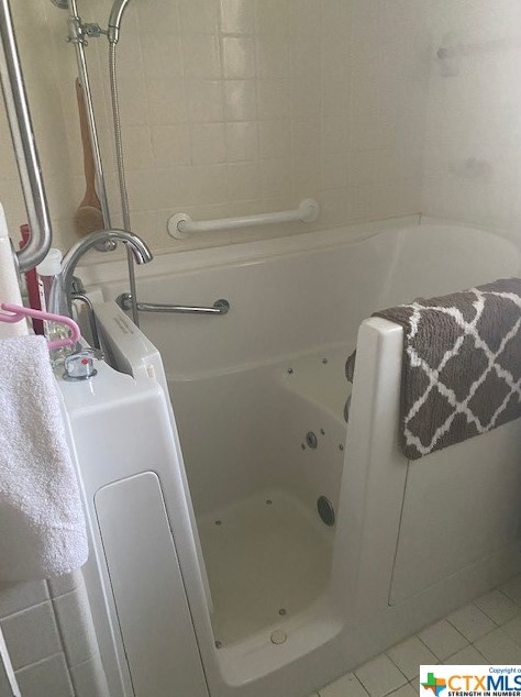 513 Mitchell Ave, Schertz TX 78154-1620 exterior