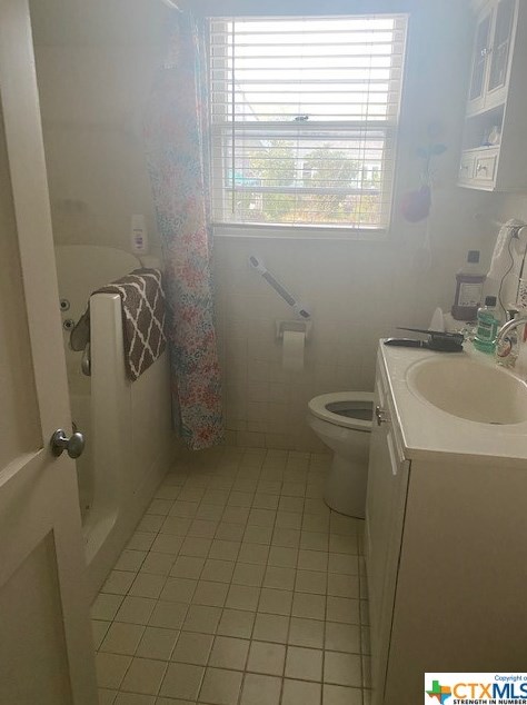 513 Mitchell Ave, Schertz TX 78154-1620 exterior