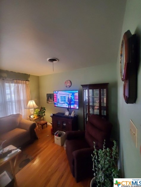 513 Mitchell Ave, Schertz TX 78154-1620 exterior