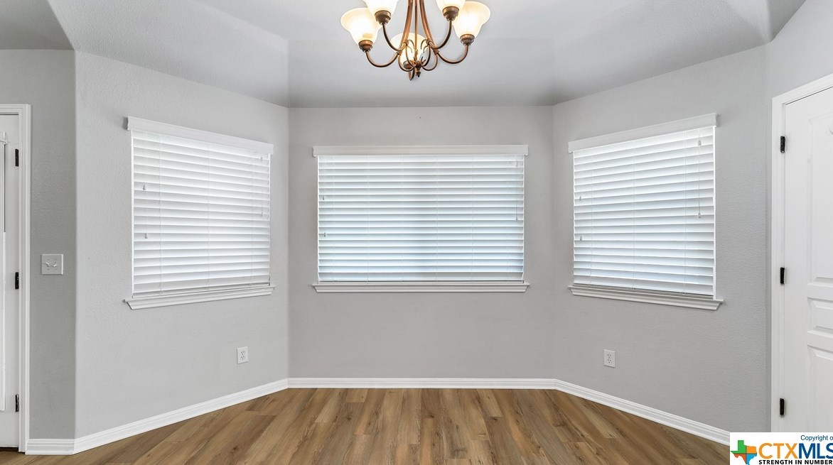 2256 Garden Sun Pl, New Braunfels TX  78130-3319 exterior