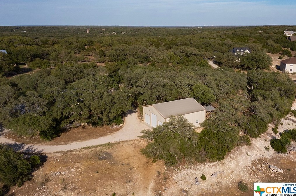 1053 Shady Holw, New Braunfels TX 78132-2309 exterior