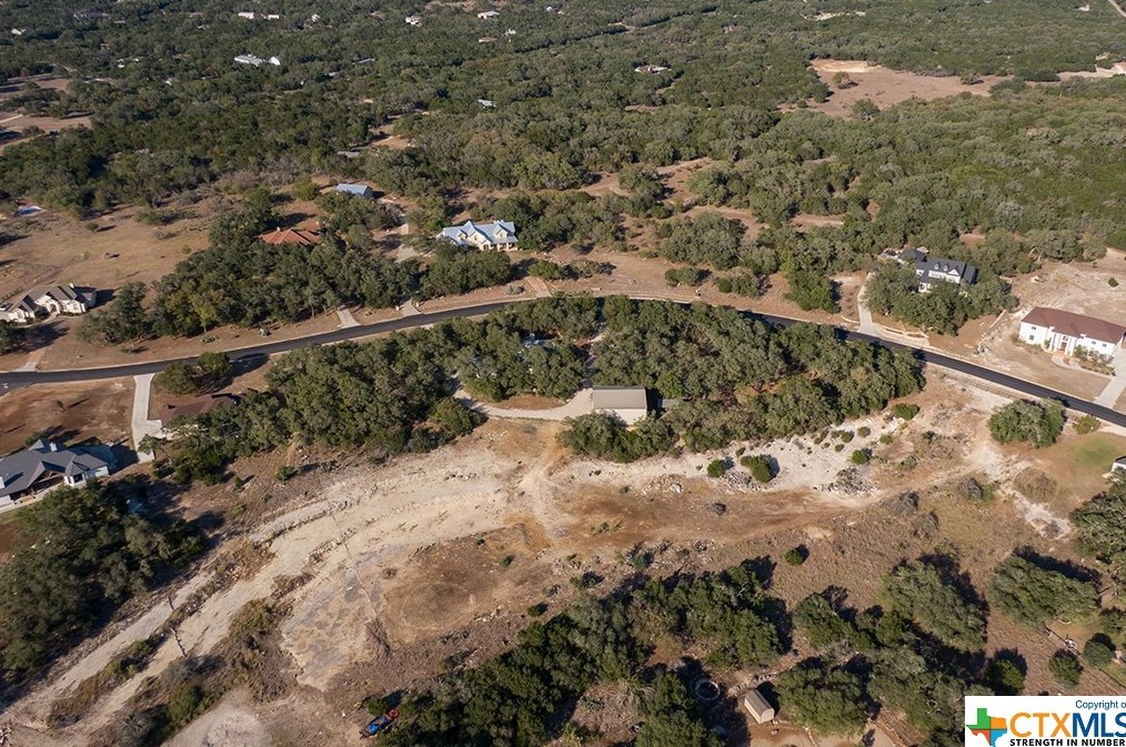 1053 Shady Holw, New Braunfels TX 78132-2309 exterior