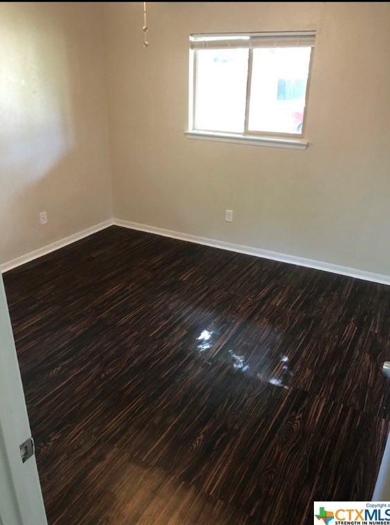 919 Westpoint Dr, Temple TX  76504-7914 exterior