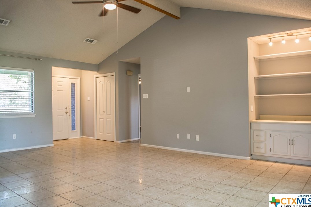 541 Denise Dr, New Braunfels TX  78130-3145 exterior