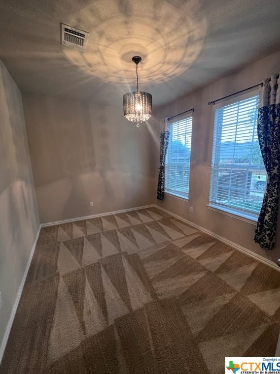 6333 Iris Run, New Braunfels TX  78132-4891 exterior