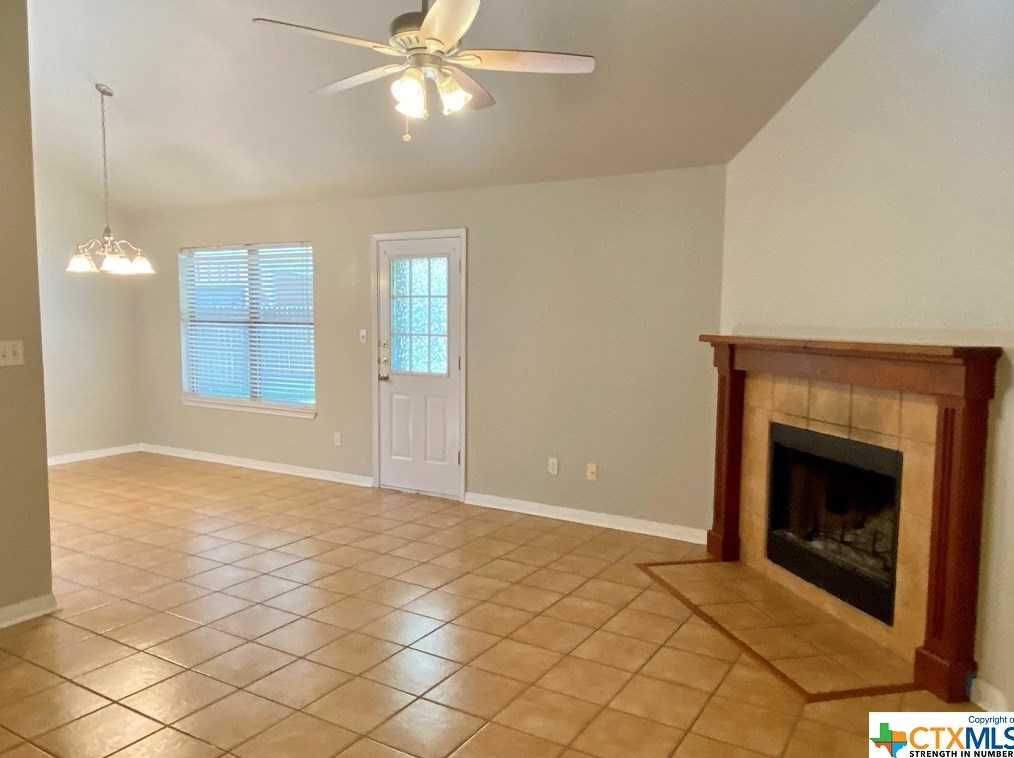 1523 Pams Path, New Braunfels TX  78130-3944 exterior