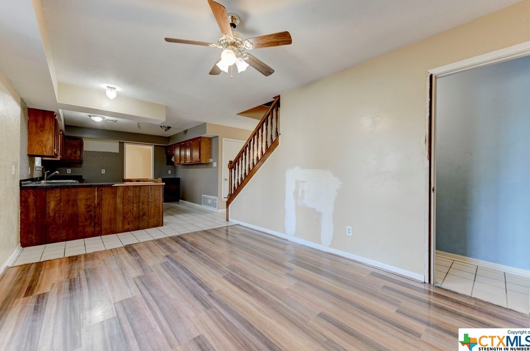 998 Fm 1237, Temple TX  76501-6612 exterior