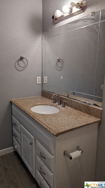 200 Uhland Rd, San Marcos TX  78666 exterior