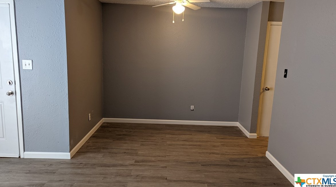 200 Uhland Rd, San Marcos TX  78666 exterior