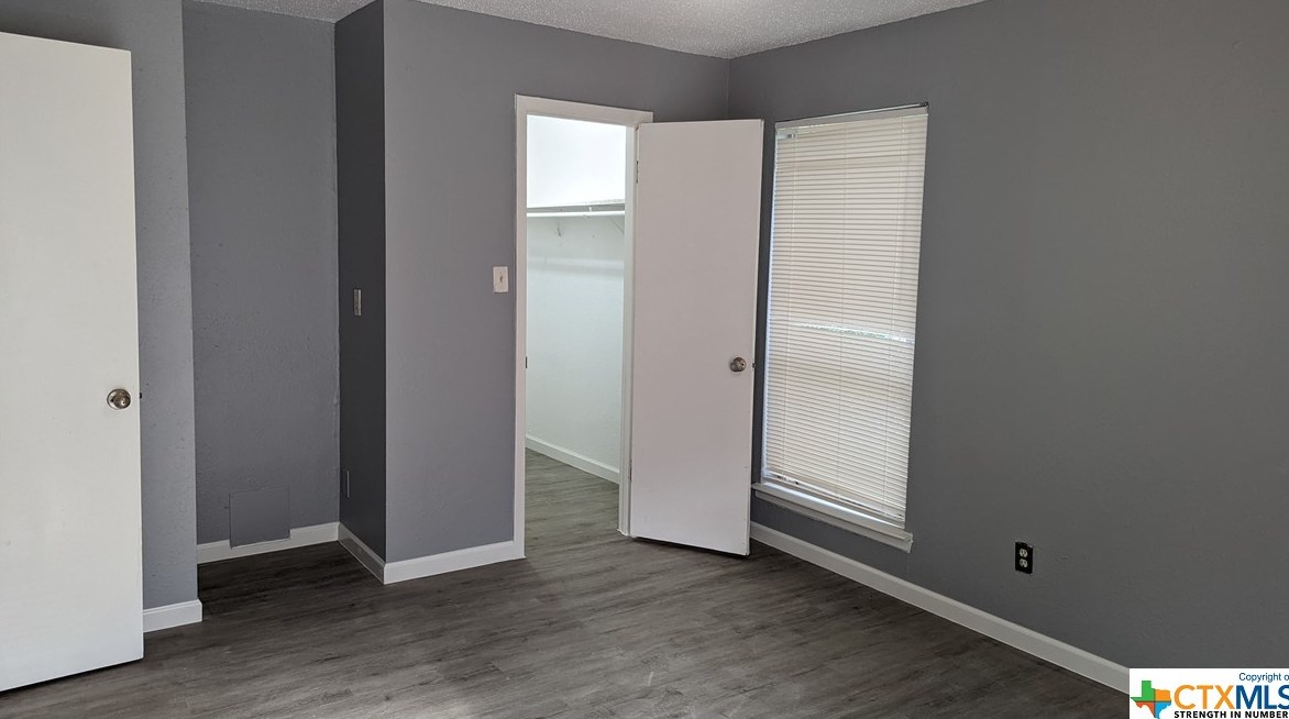 200 Uhland Rd, San Marcos TX  78666 exterior