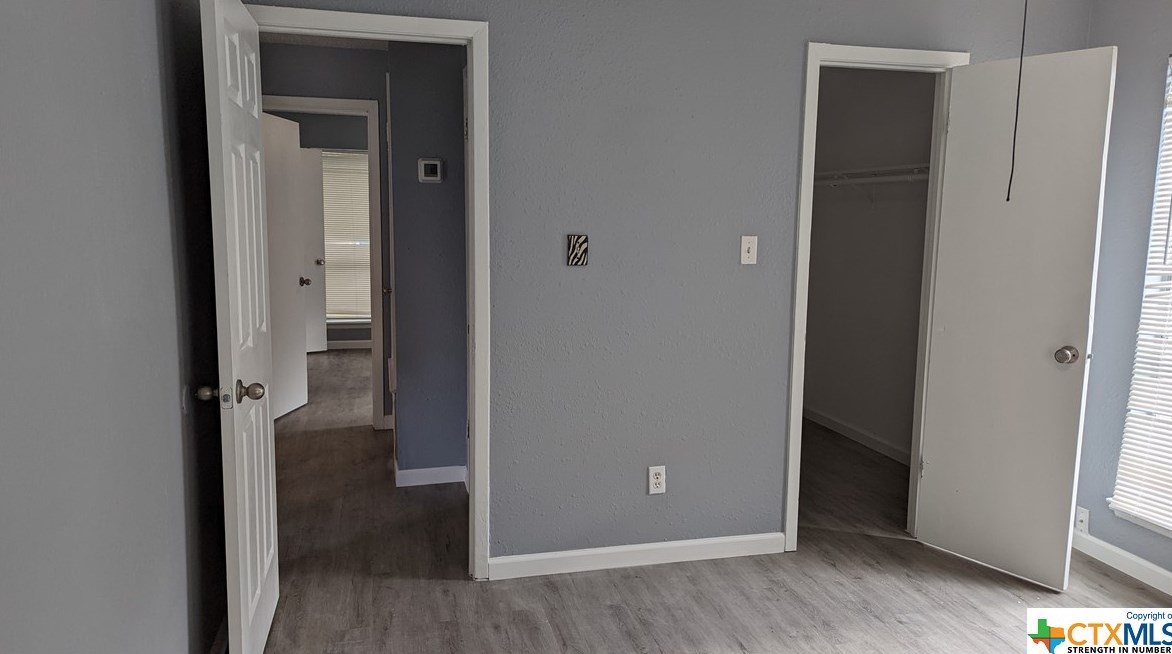 200 Uhland Rd, San Marcos TX  78666 exterior