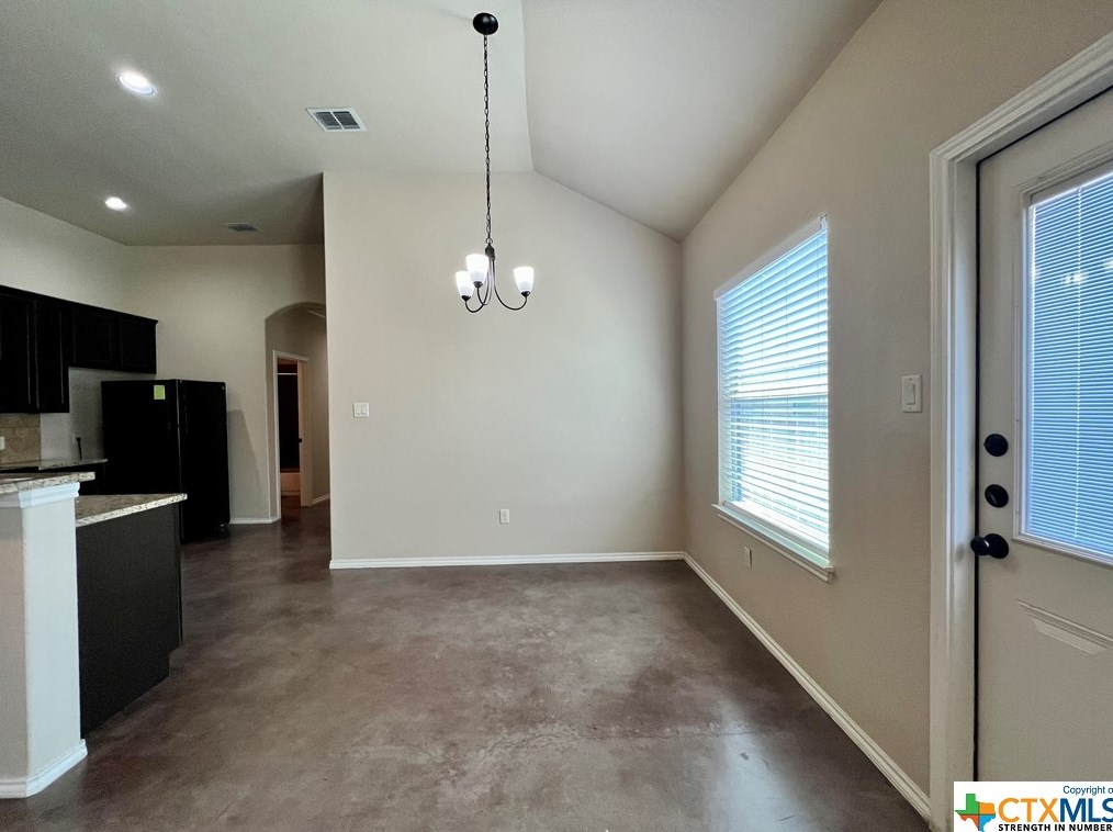 752 Saengerhalle Rd, New Braunfels TX  78130-2702 exterior