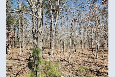Lot 003.00 Yaphank Avenue - Photo 1