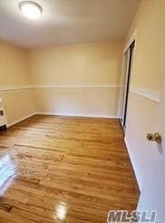 74-80 220th St, Flushing NY  11364-2346 exterior