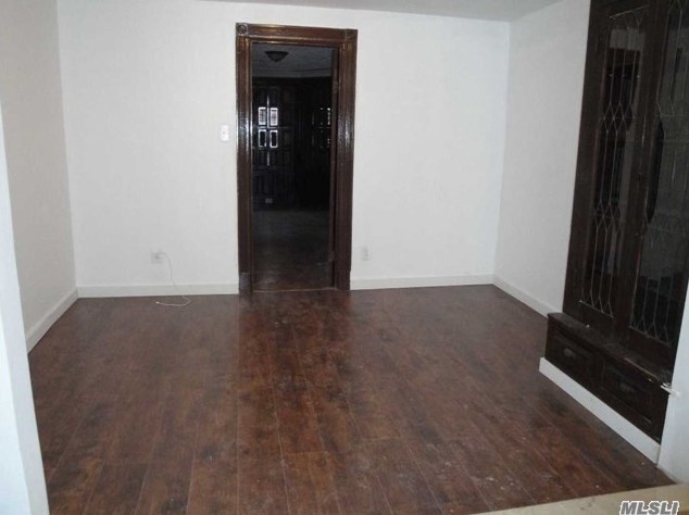 200 Hancock St, Brooklyn NY  11216-2104 exterior