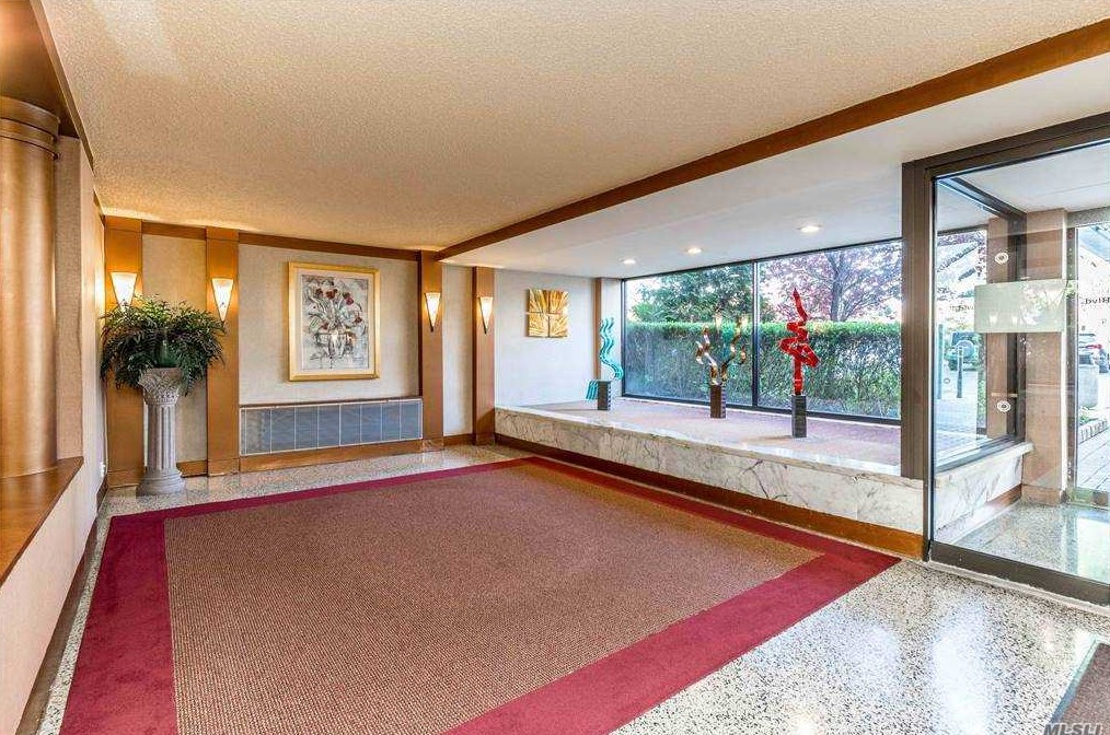 23-35 Bell Blvd, Flushing NY  exterior