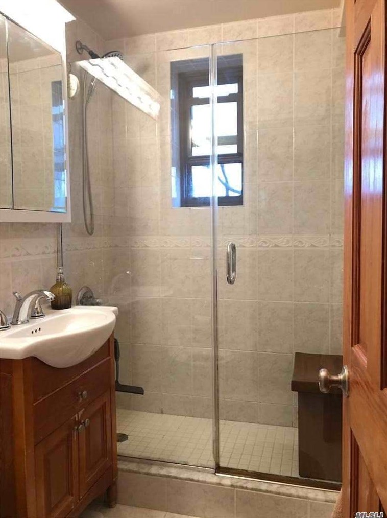 75-35 210th St, Flushing NY  exterior