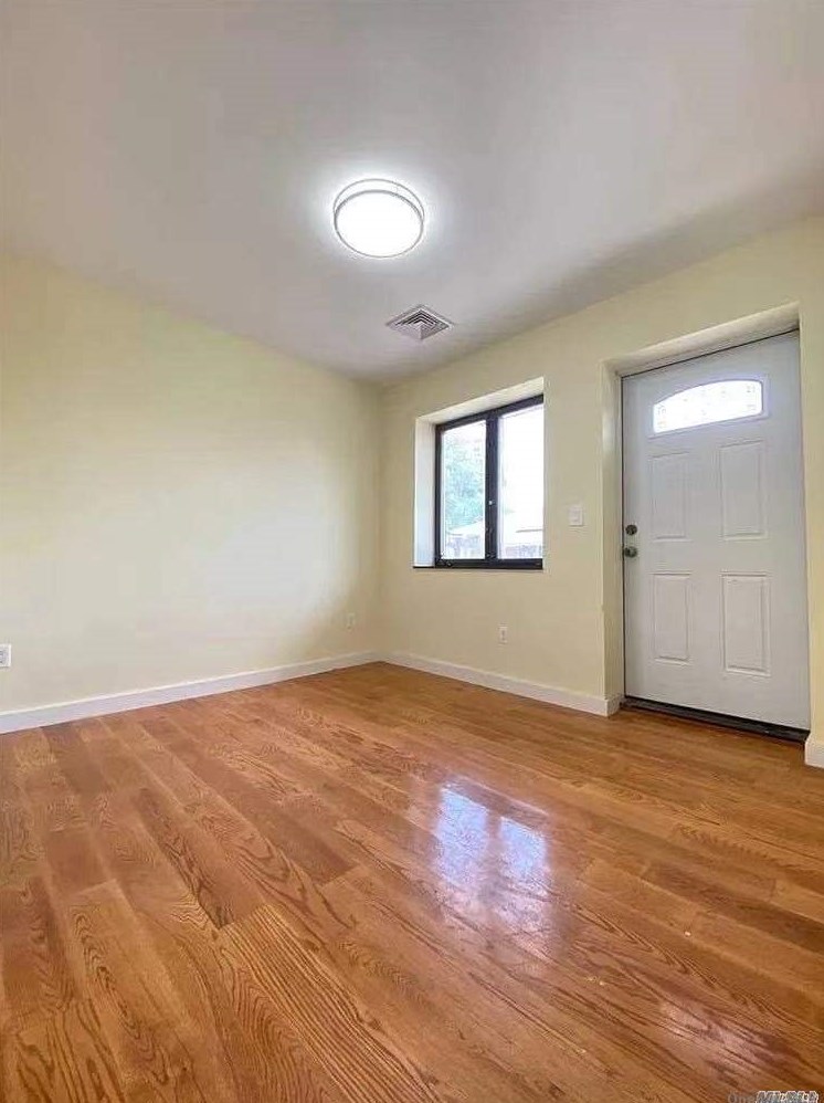 45-35 Francis Lewis Blvd, Flushing NY  11357-3257 exterior