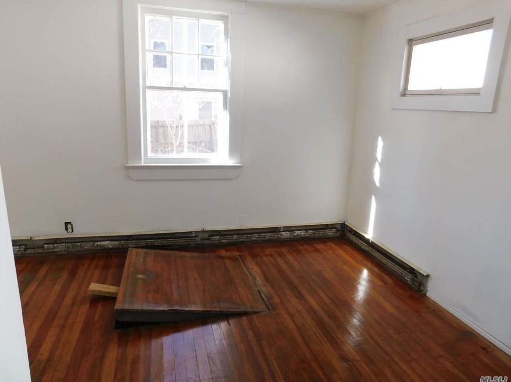 36 Kale Rd, Rocky Point NY  11778-8856 exterior