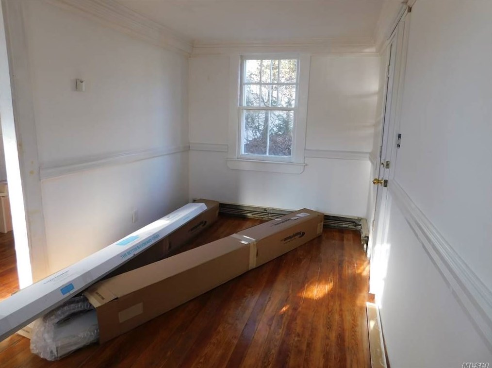 36 Kale Rd, Rocky Point NY  11778-8856 exterior