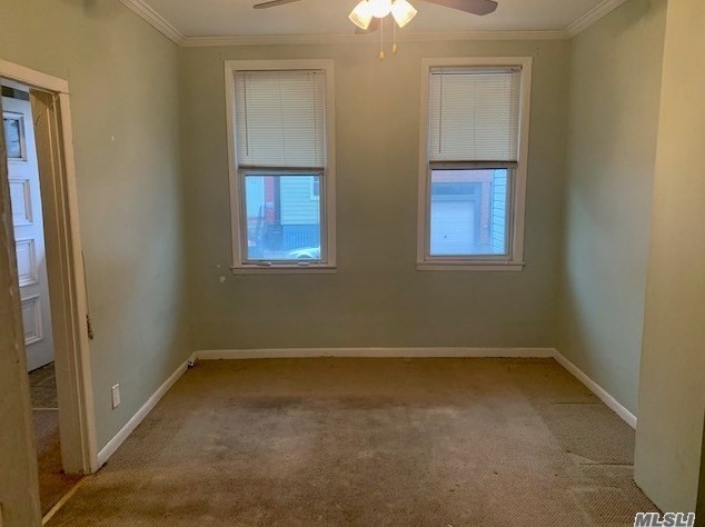 41-51 54th St, Flushing NY  11377-1528 exterior
