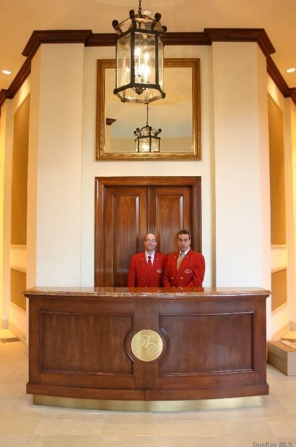 1 Bay Club Dr, Flushing NY 11360-2955 exterior