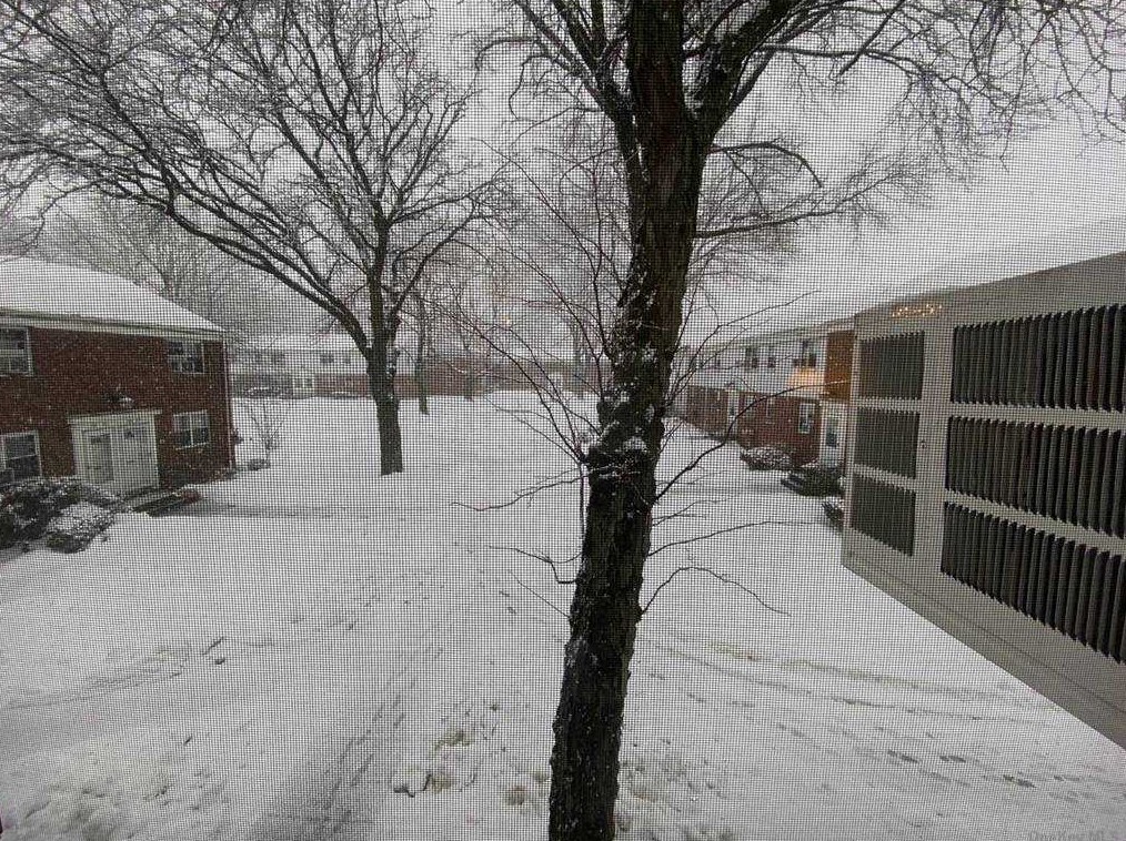 68-30 Springfield Blvd, Flushing NY 11364-3556 exterior