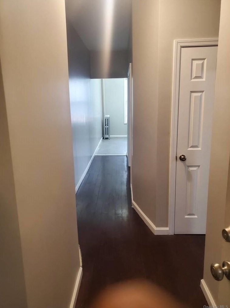 1667 Sterling Pl, Brooklyn NY  11233-4986 exterior