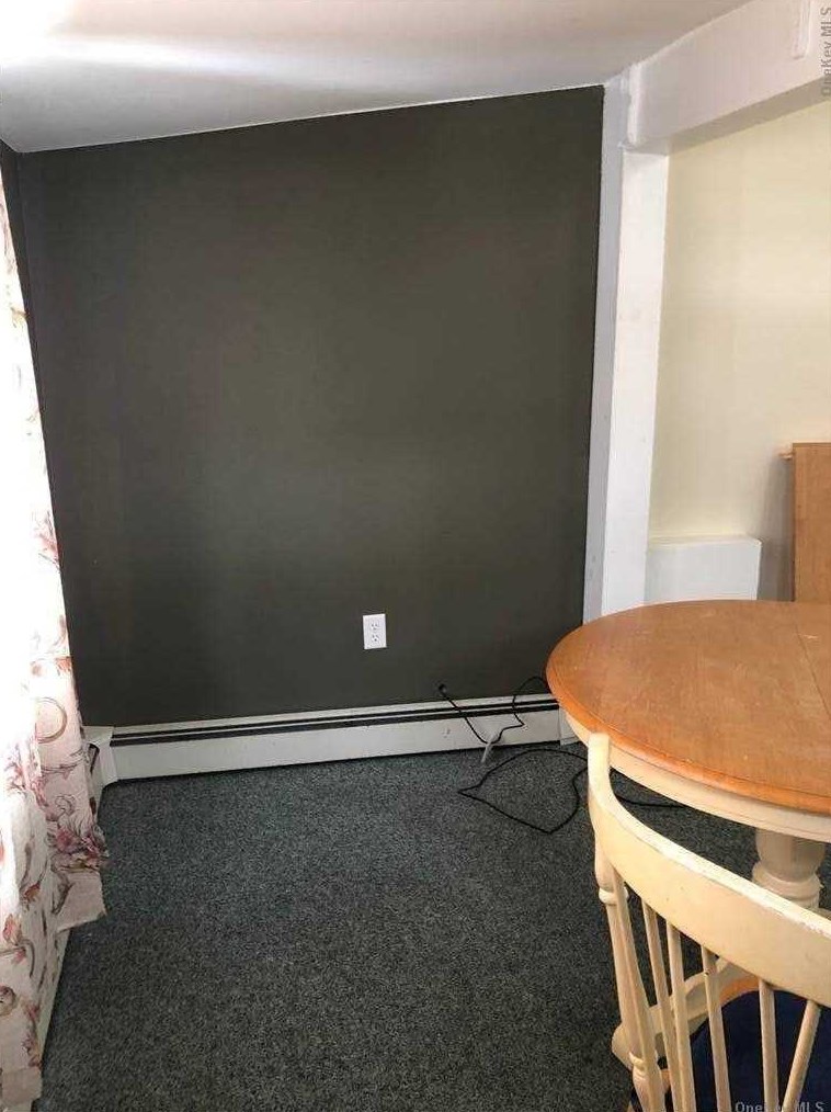 59 Adirondack Dr, Selden NY  11784-3234 exterior