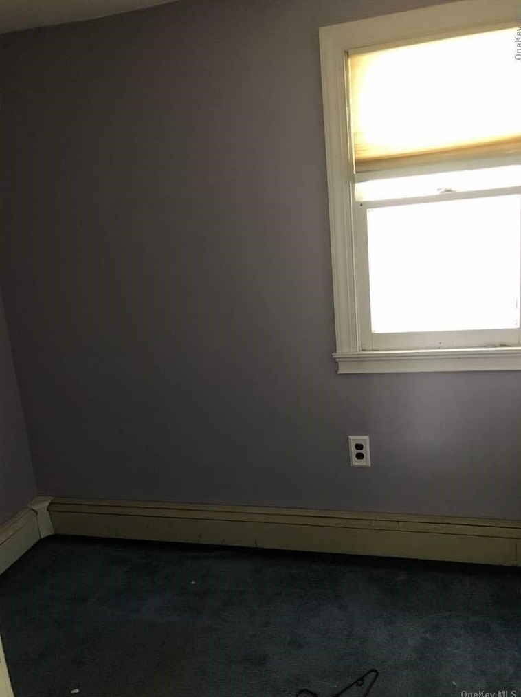 59 Adirondack Dr, Selden NY  11784-3234 exterior