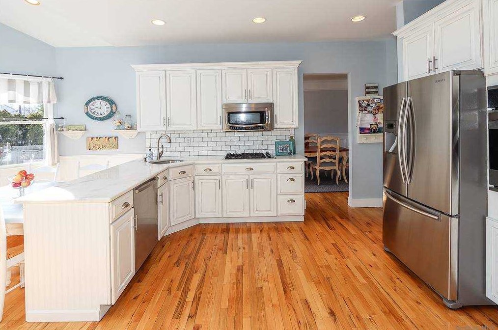 2188 Cameron Ave, North Merrick NY 11566-2222 exterior