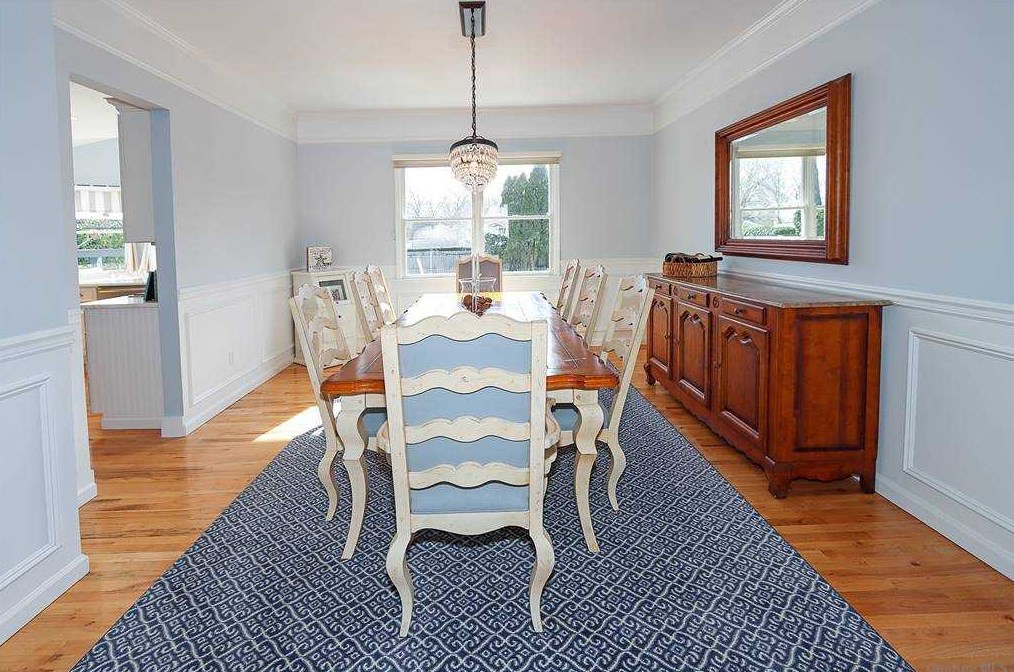 2188 Cameron Ave, North Merrick NY 11566-2222 exterior