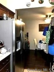 26-46 96th St, Flushing NY  11369-1212 exterior