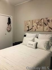 26-46 96th St, Flushing NY  11369-1212 exterior