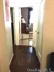 26-46 96th St, Flushing NY  11369-1212 exterior