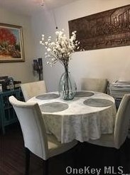 26-46 96th St, Flushing NY  11369-1212 exterior