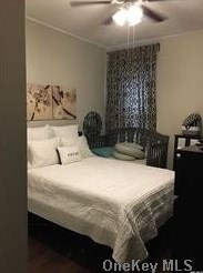 26-46 96th St, Flushing NY  11369-1212 exterior