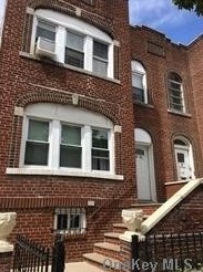 26-46 96th St, Flushing NY  11369-1212 exterior