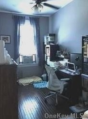 26-46 96th St, Flushing NY  11369-1212 exterior