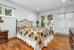 83 Manor Rd, Hunt NY  11743-4838 exterior