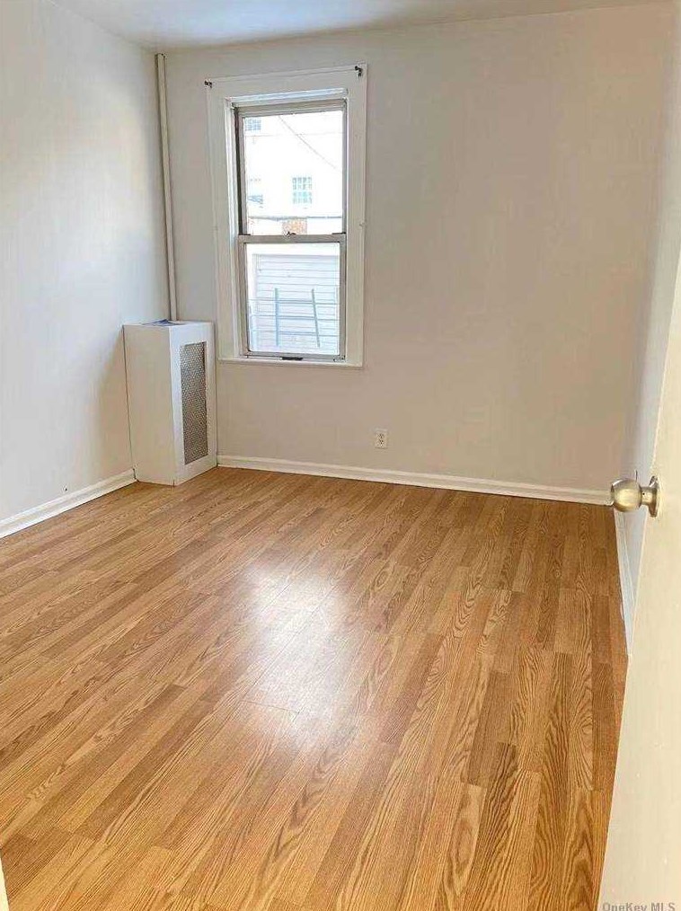 104-11 48th Ave, Flushing NY  11373 exterior