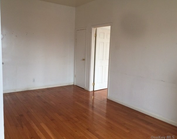 567 Sutter Ave, Brooklyn NY  11207-4002 exterior