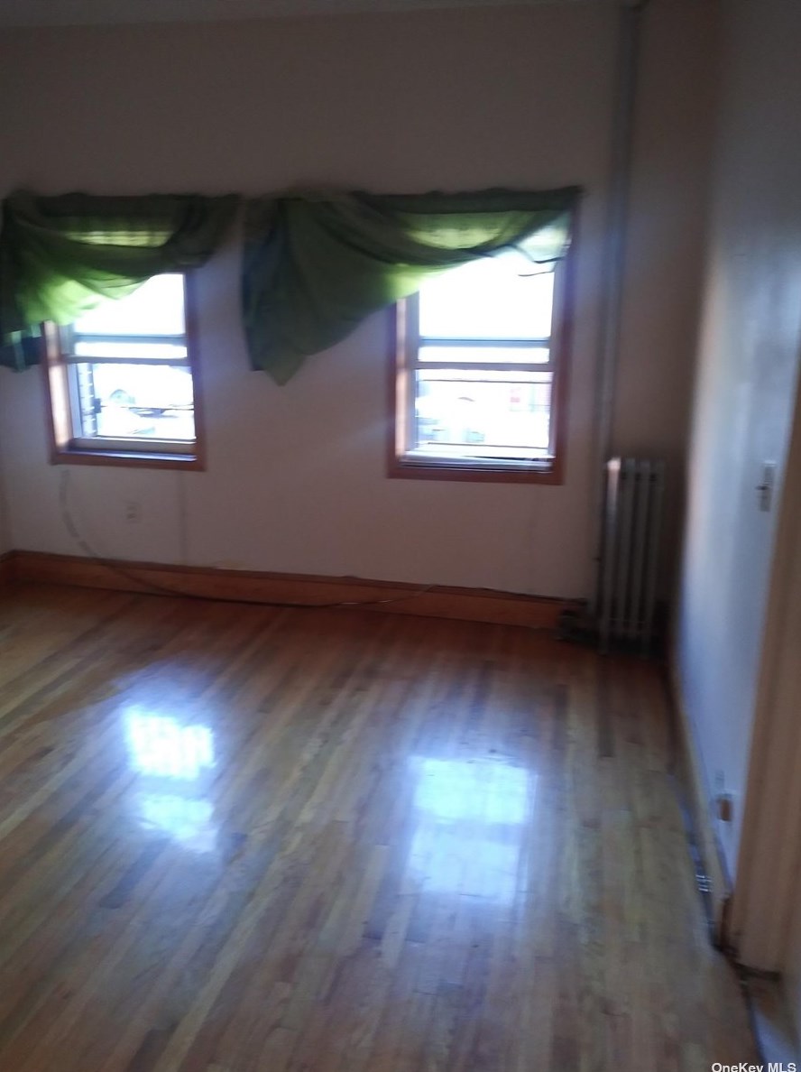 10 Monaco Pl, Brooklyn NY  11233-3217 exterior