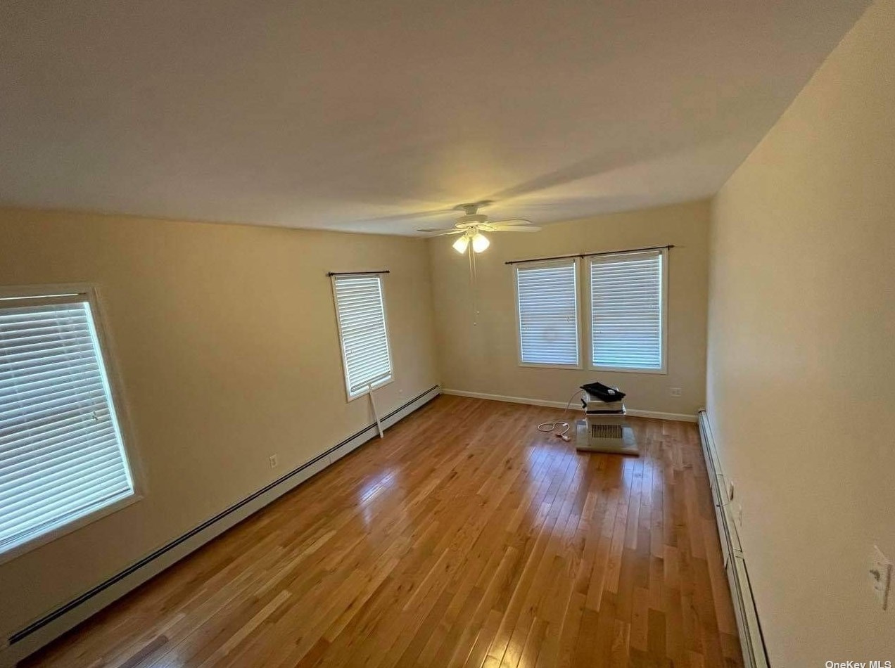 2828 Ford St, Brooklyn NY  11235-1726 exterior